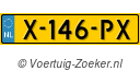 X-146-PX