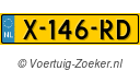 X146RD