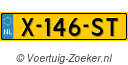 X-146-ST