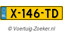 X146TD
