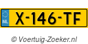 X146TF