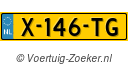 X146TG