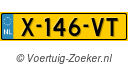 X146VT