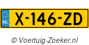 X146ZD