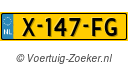 X147FG