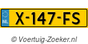 X147FS
