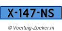X147NS