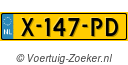 X147PD