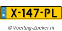 X147PL