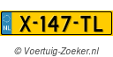 X147TL