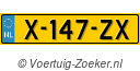 X147ZX