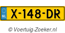 X148DR