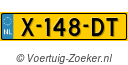 X148DT