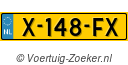 X148FX