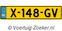X148GV
