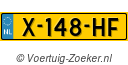 X148HF