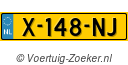 X148NJ