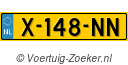 X148NN