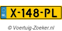 X148PL
