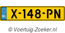 X148PN