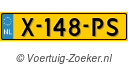 X148PS