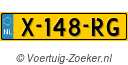 X148RG