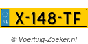 X148TF