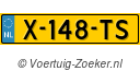 X148TS