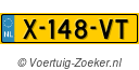 X148VT