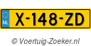 X148ZD