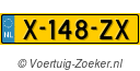 X148ZX