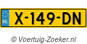 X149DN