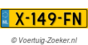 X149FN