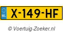 X149HF