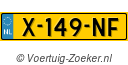 X149NF