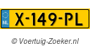X149PL