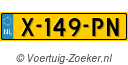 X149PN