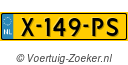X149PS