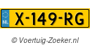 X149RG