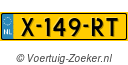 X149RT