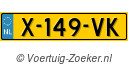 X149VK