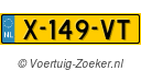 X149VT