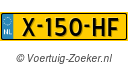X150HF