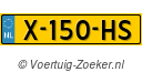 X150HS