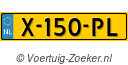 X150PL
