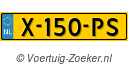 X150PS