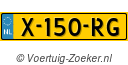 X150RG