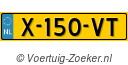 X150VT