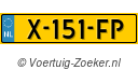 X151FP