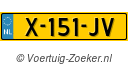 X151JV